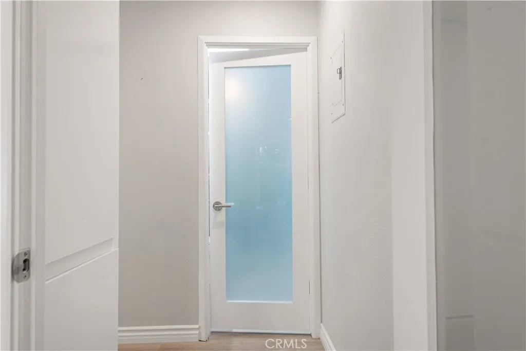 3138 Via D, Laguna Woods, California 92637 home-pic-21